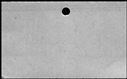 00558150.jpg