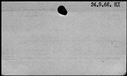 00558158.jpg