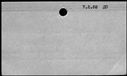 00558160.jpg
