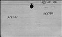 00558176.jpg