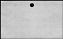 00558178.jpg
