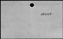00558184.jpg