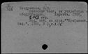 00558187.jpg