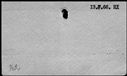 00558194.jpg