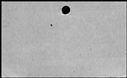 00558196.jpg