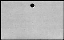 00558202.jpg