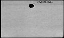 00558204.jpg