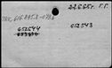 00558218.jpg