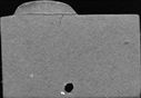 00558236.jpg