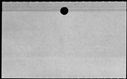 00558248.jpg