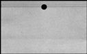 00558250.jpg