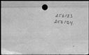 00558270.jpg