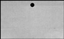 00558310.jpg