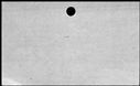 00558314.jpg