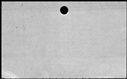 00558316.jpg