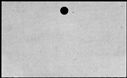 00558322.jpg