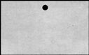 00558330.jpg