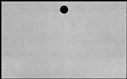 00558336.jpg