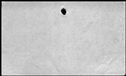 00558344.jpg