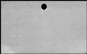 00558352.jpg