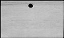 00558368.jpg