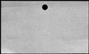 00558386.jpg