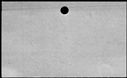 00558390.jpg