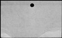 00558396.jpg