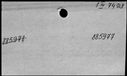 00558404.jpg