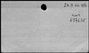 00558410.jpg