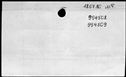 00558430.jpg