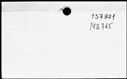 00558434.jpg