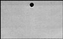 00558436.jpg