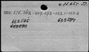 00558448.jpg