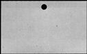 00558454.jpg