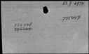 00558460.jpg
