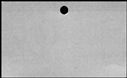 00558470.jpg