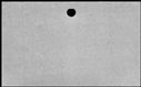 00558474.jpg