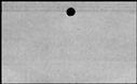 00558480.jpg