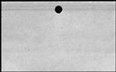00558484.jpg
