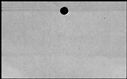 00558486.jpg