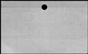 00558488.jpg