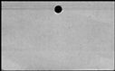00558490.jpg