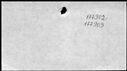 00558494.jpg