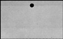 00558504.jpg