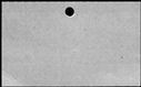 00558530.jpg