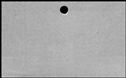 00558536.jpg