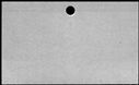 00558538.jpg