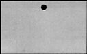 00558540.jpg