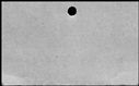 00558544.jpg